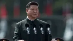 चीन का 'हैरानी भरा' कदम, भूटान के साथ सीमा विवाद सुलझाने का प्रस्ताव रखा