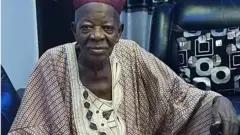 Adewole Oniluola
