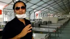 সায়েম সোবহান আনভীর (ফাইল চিত্র)