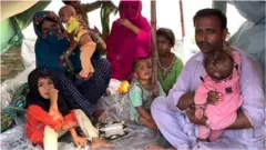 ગુલામ ફરીદ