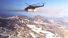 પ્રતીકાત્મક તસવીર