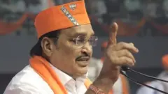સી.આર. પાટીલ