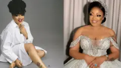 Sotayo Gaga