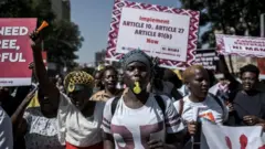 Kenya