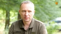 Михаил Драпатый
