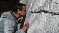 romsko svetilište u Nišu