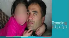 قالت بي بي سي في تحقيق لها إن عشرين أفغانيا مدنيا على الأقل قتلوا في أفغانستان على يد مقاتلين من طالبان، على الرغم من تعهد الحركة بعدم المساس بالمدنيين والحفاظ على حقوق الإنسان.