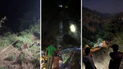 ඇල්ල බස් අනතුර