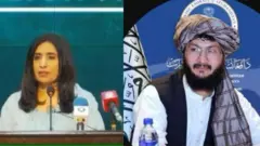 پاکستان 