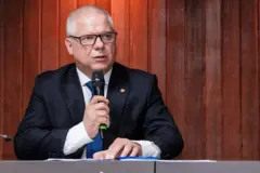 Alessandro Stefanutto