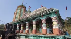 બીબીસી ગુજરાતી