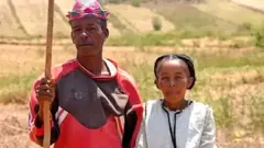 મડાગાસ્કર