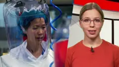 випуск новин