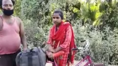 ਲੌਕਡਾਊਨ