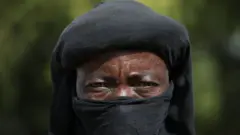 Zamfara