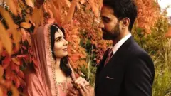 Malaalaafi Aseer Maliik