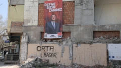 Lütfü Savaş 