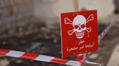 منطقه ورود ممنوع