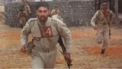 کارگل