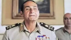ياسر جلال