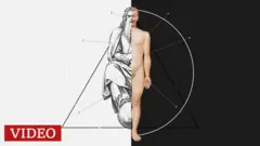 Darwin y la teoría de la evolución
