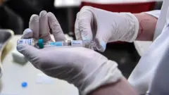 Vaccin