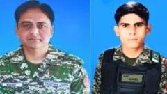 شمالی وزیرستان