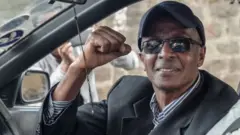 እስክንድር ነጋ