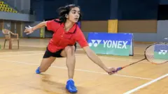 క్రీడలు