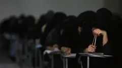 کنکور