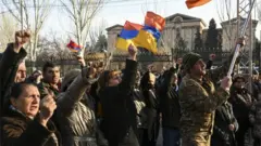 Протест
