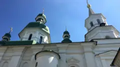 Монастир