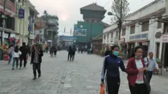 हनुमानढोका