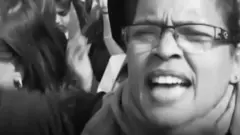 ਭਾਰਤ-ਪਾਕਿਸਤਾਨ