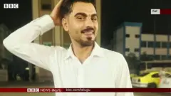 పాలస్తానీ