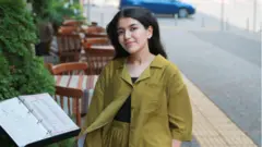 journo