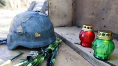 Каска