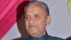 નરહરિ અમીન