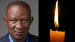 Mathias Ekweremadu