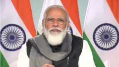 నరేంద్ర మోదీ