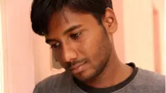 પ્રતીકાત્મક