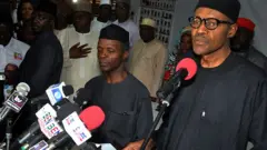 Buhari