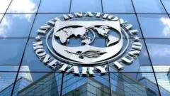 கொழும்பு நெருக்கடி