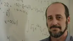 Roberto Emparan