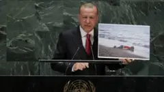 Erdoğan