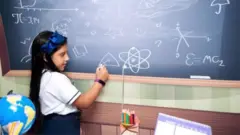 నికోల్