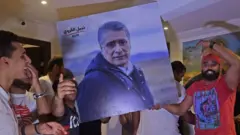 نبيل القروي