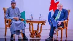 Buhari 