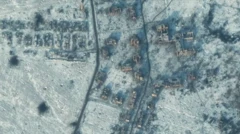 سولېدار