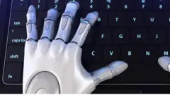 AI
